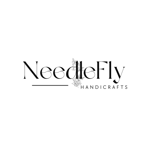 NeedleFly