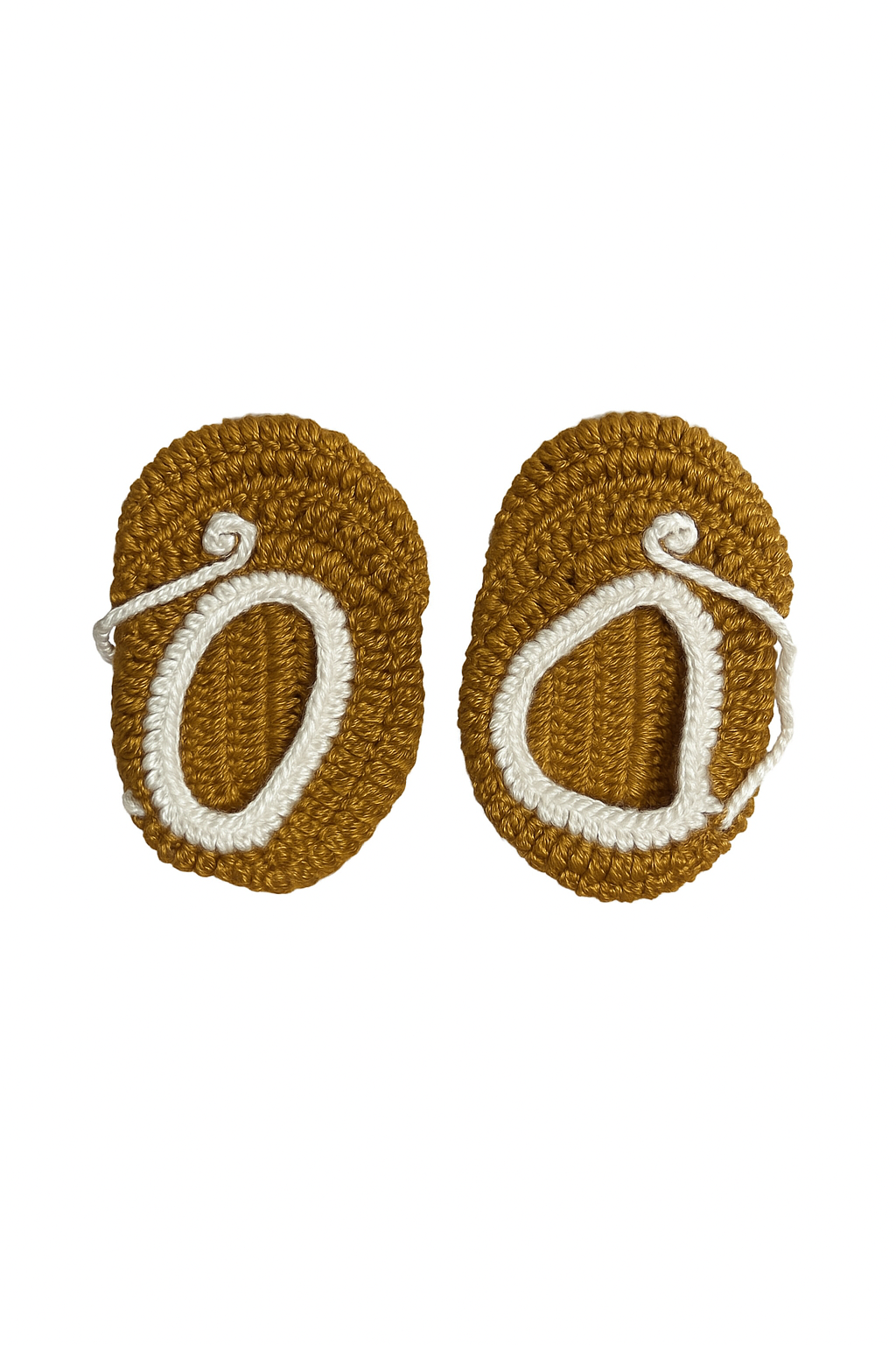 Custom Handmade Baby Crochet Dress Set – Cap & Booties Included. 3-Piece Handmade Outfit for 15-Month Girls