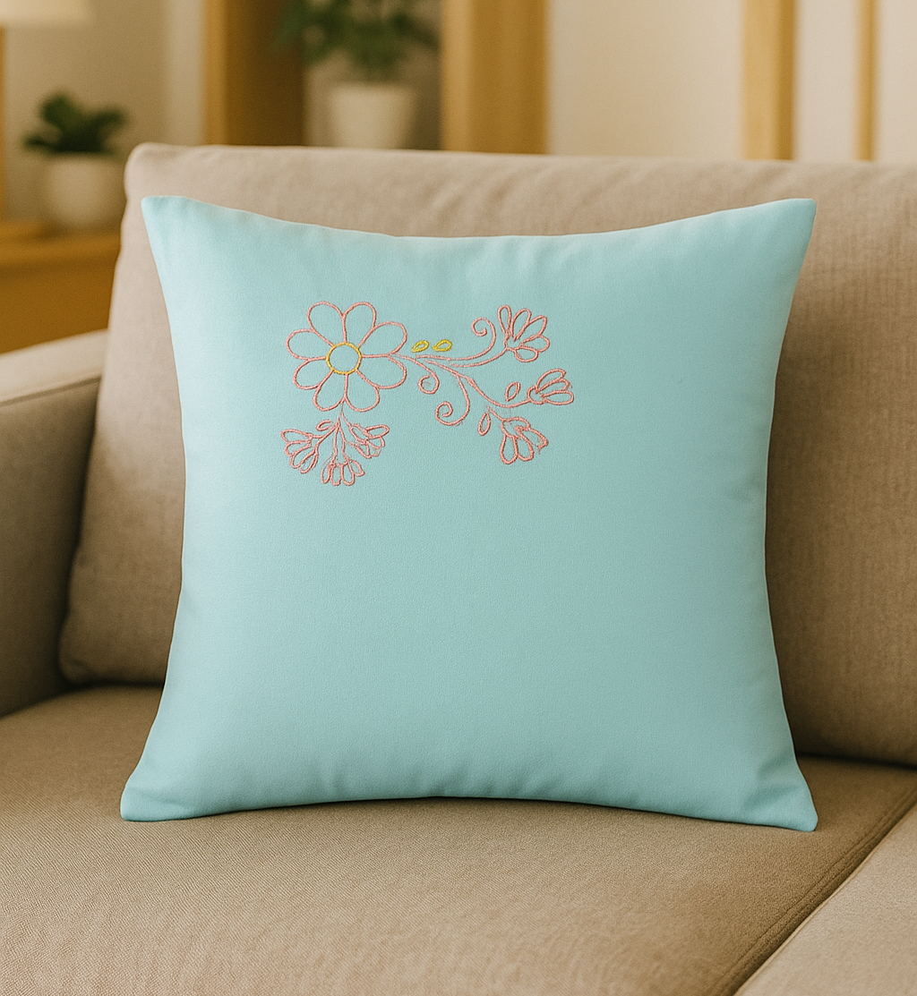 Cushion Covers